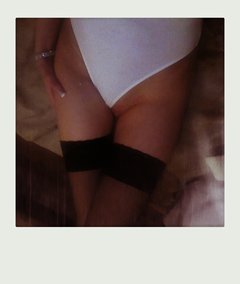 polaroid_2018-03-10_19-01-48_bollocks.jpeg