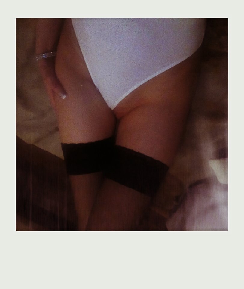 polaroid_2018-03-10_19-01-48_bollocks.jpeg - Czarnulka111