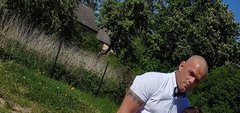 20180524_024603.jpg