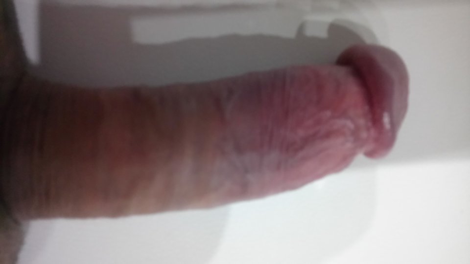 DSC_0125.JPG - banitta