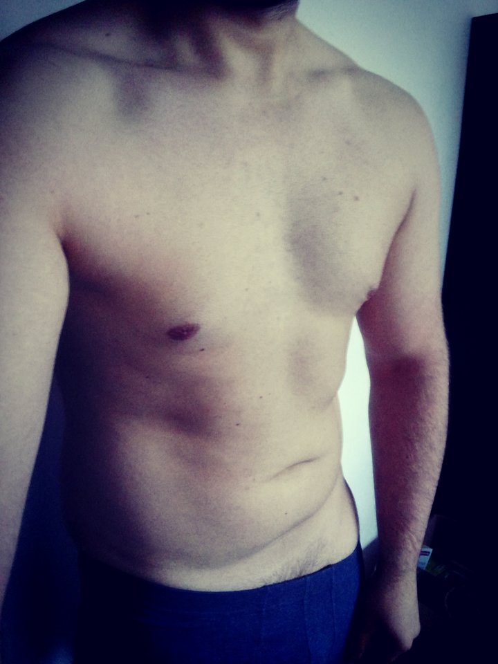 IMG_20180524_072243.jpg - BiegaczeMogaDluzej