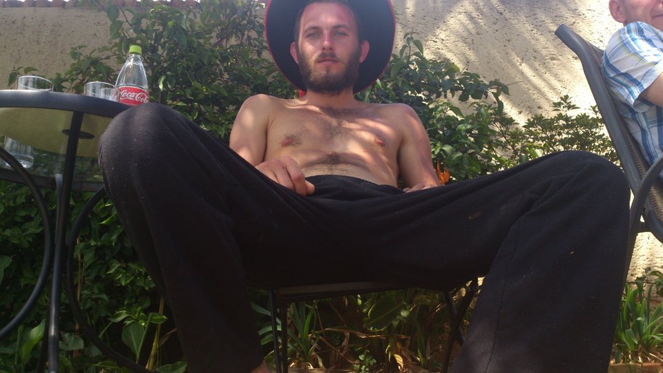 DSC_0026.jpg - jarecki356