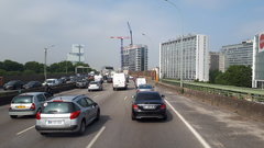 20180524_101358.jpg