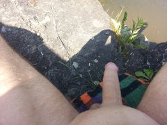 20180524_103732.jpg