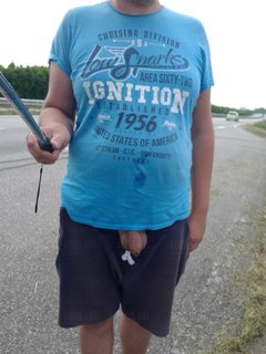 20180524_125653.jpg