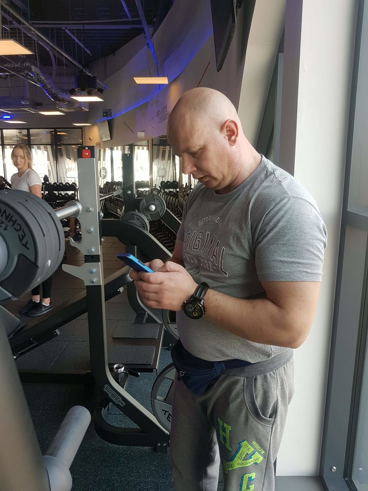 received_439624136474532.jpeg - mariusz509