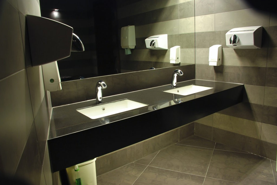 Swing United 26.05.2018 - SwingUnited