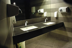 Swing United 26.05.2018