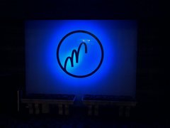 Swing United 26.05.2018