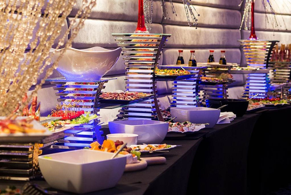 Swing United 26.05.2018 - SwingUnited