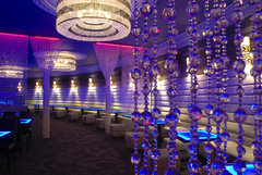 Swing United 26.05.2018