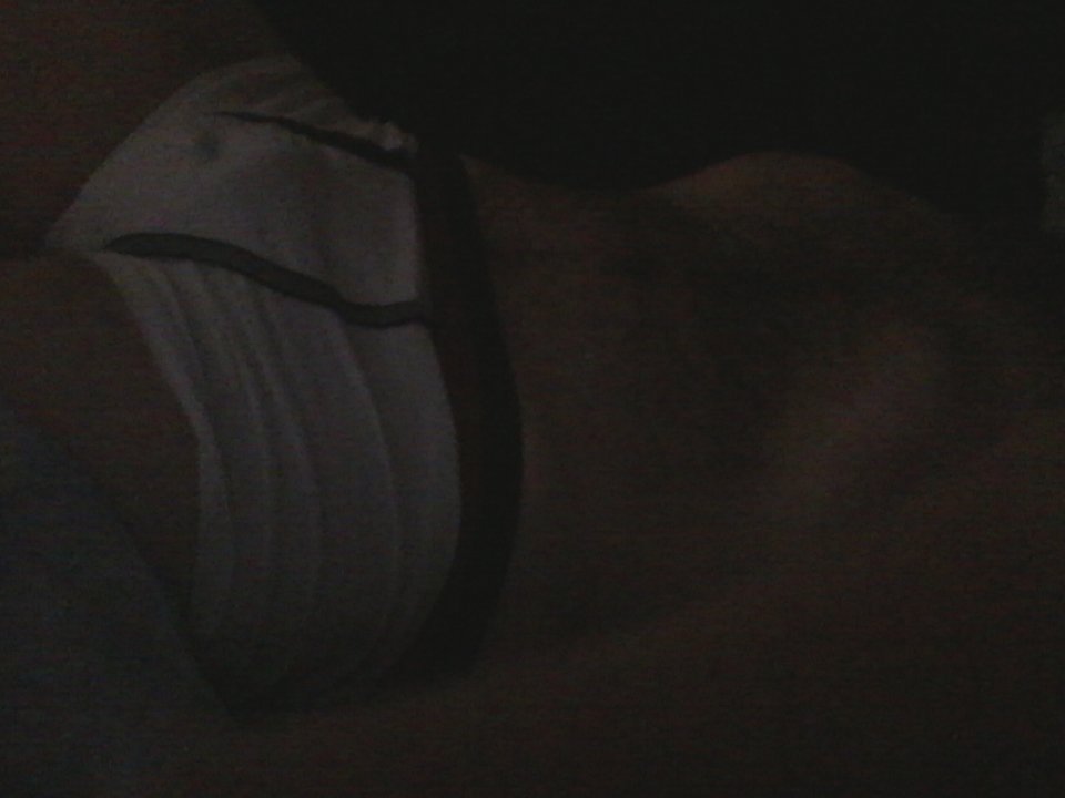 20180524_150925.jpg - hopkins111