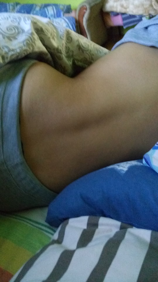 IMG_20180525_052810.jpg - DMMM