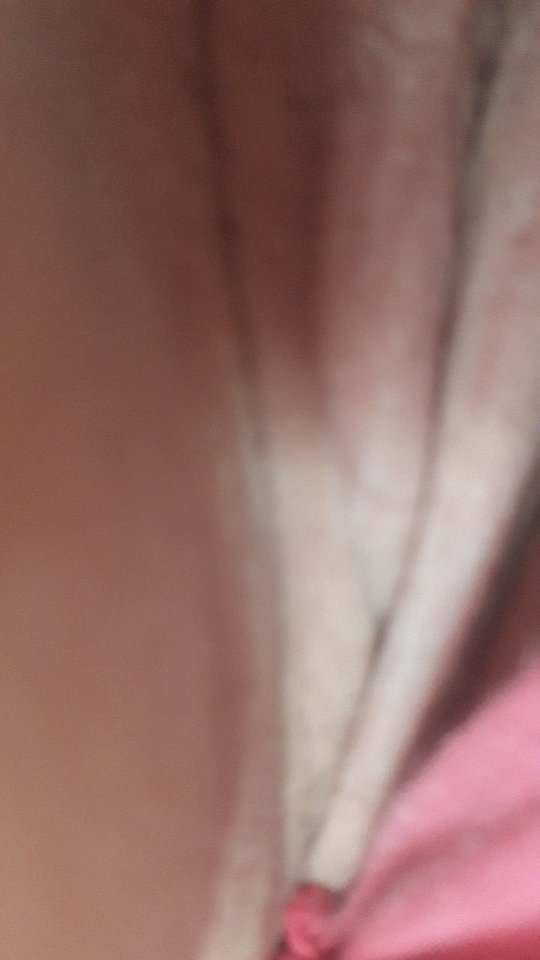 Resized_20180513_082342_3308.jpeg - lata70