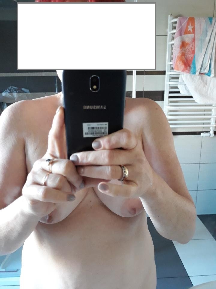 Resized_20180519_073411_5992.jpeg - lata70