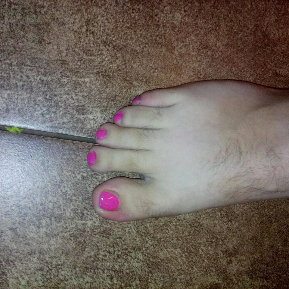 20180525_081023.jpg - LucynaTrans