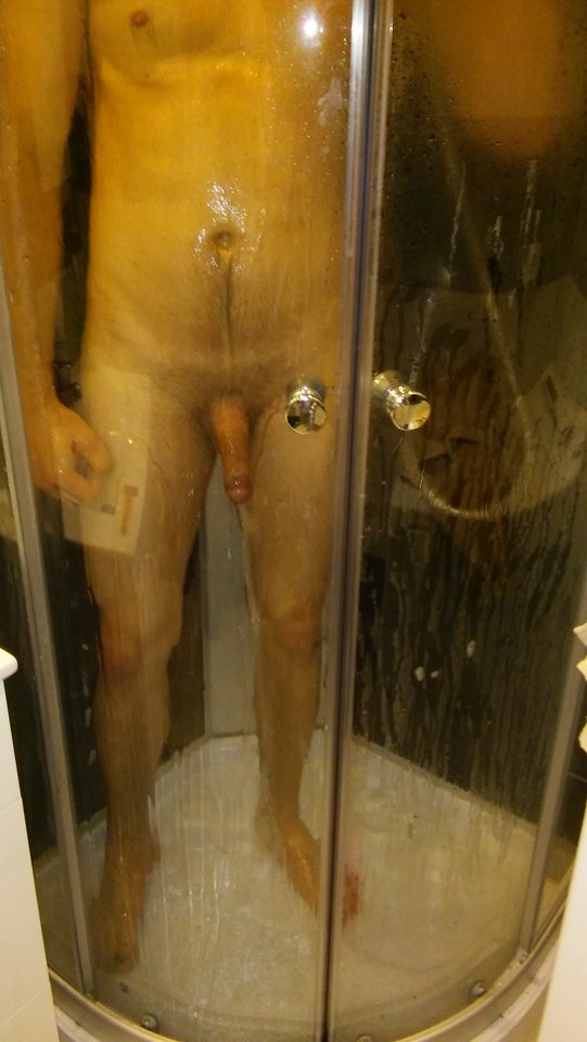 20180525_083639.jpg - Parka3031