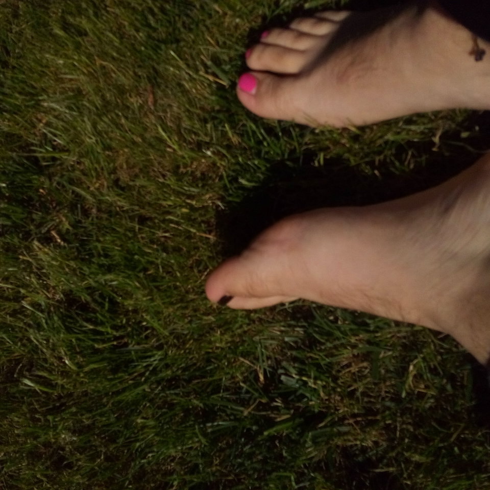 20180525_092359.jpg - LucynaTrans