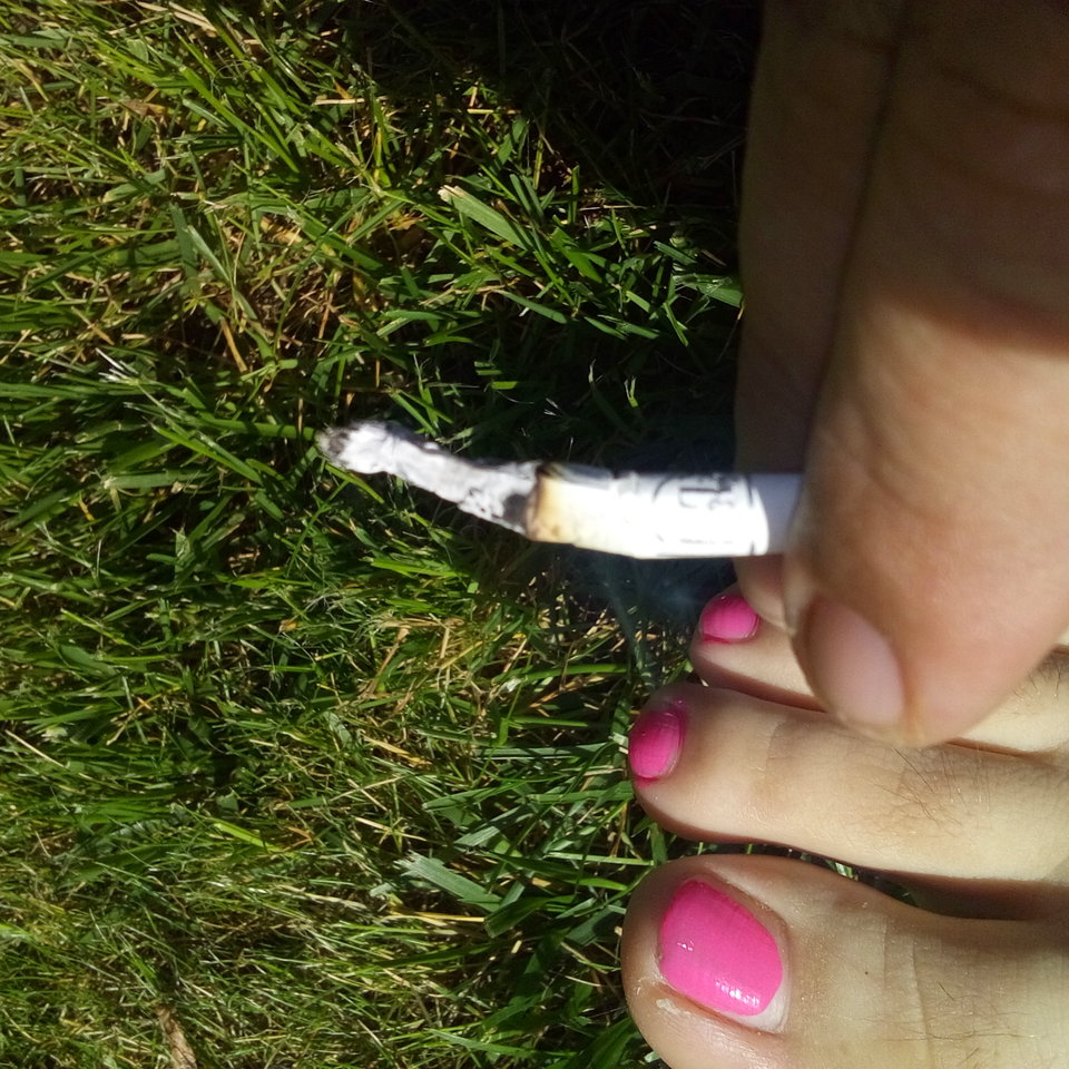 20180525_092357.jpg - LucynaTrans