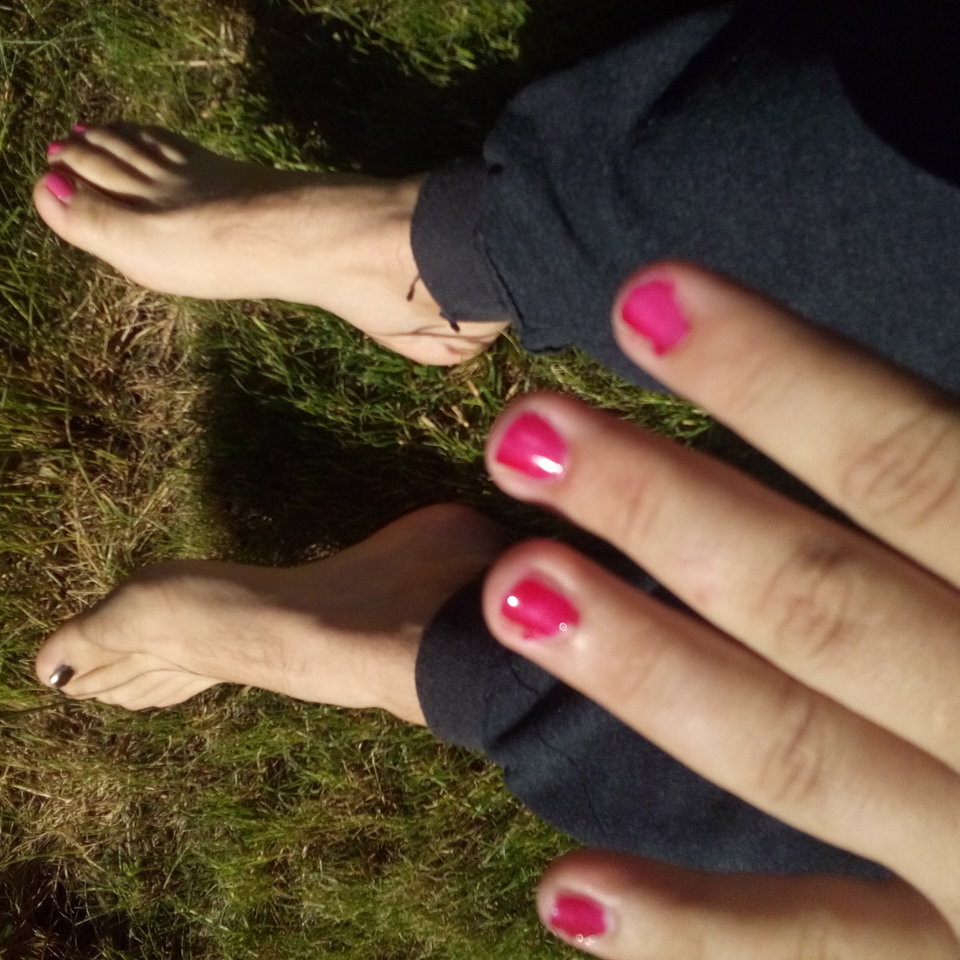 20180525_092335.jpg - LucynaTrans