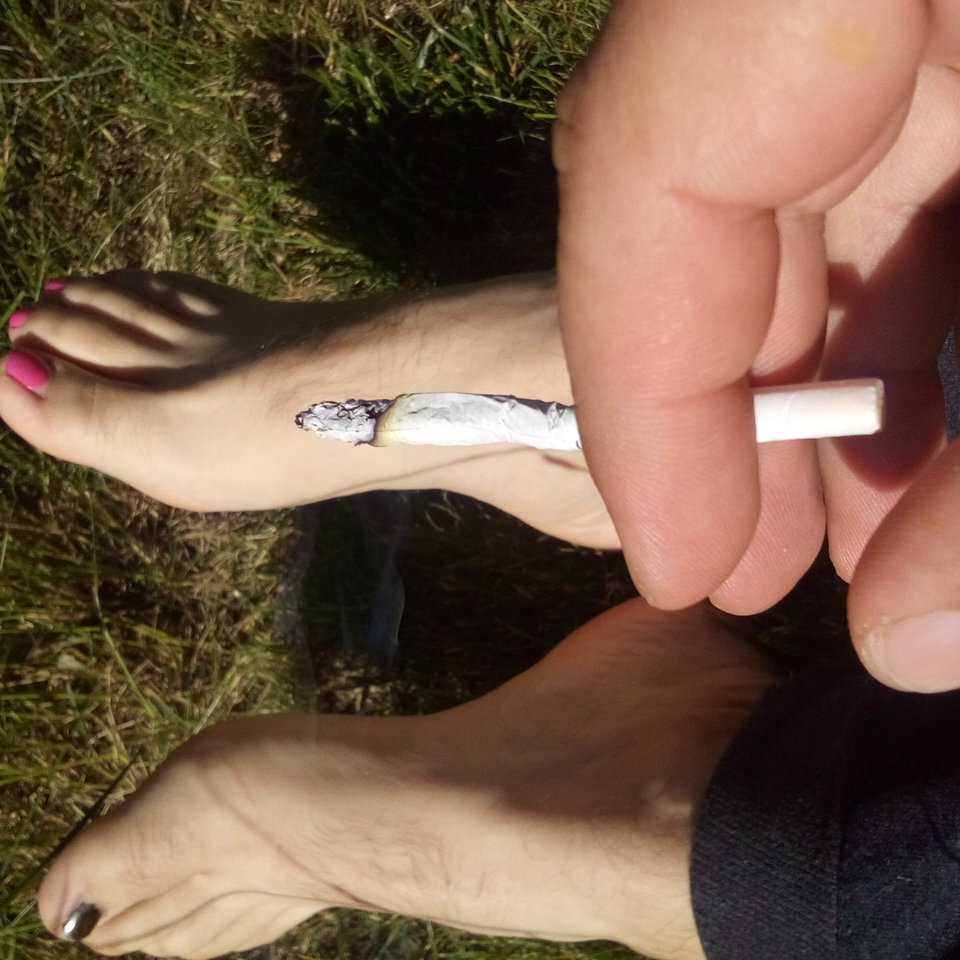 20180525_092326.jpg - LucynaTrans