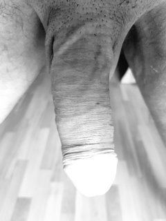 20180525_104124.jpg