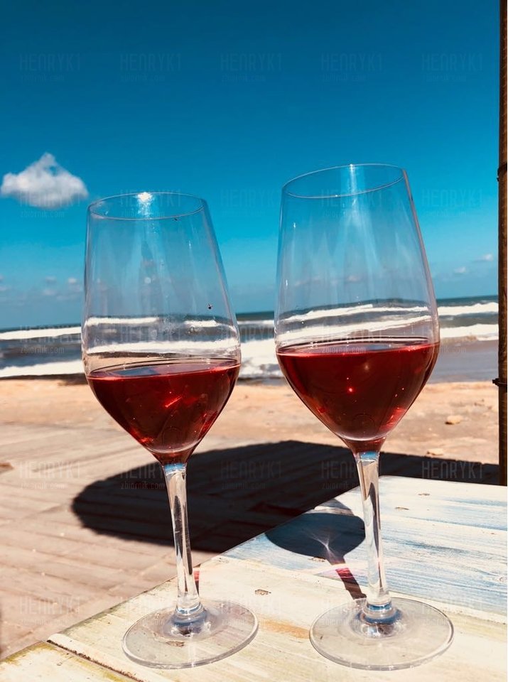 b4aa5bc7-43d3-41e5-b636-3ecb9c2e8fc4.jpg - Henryk1