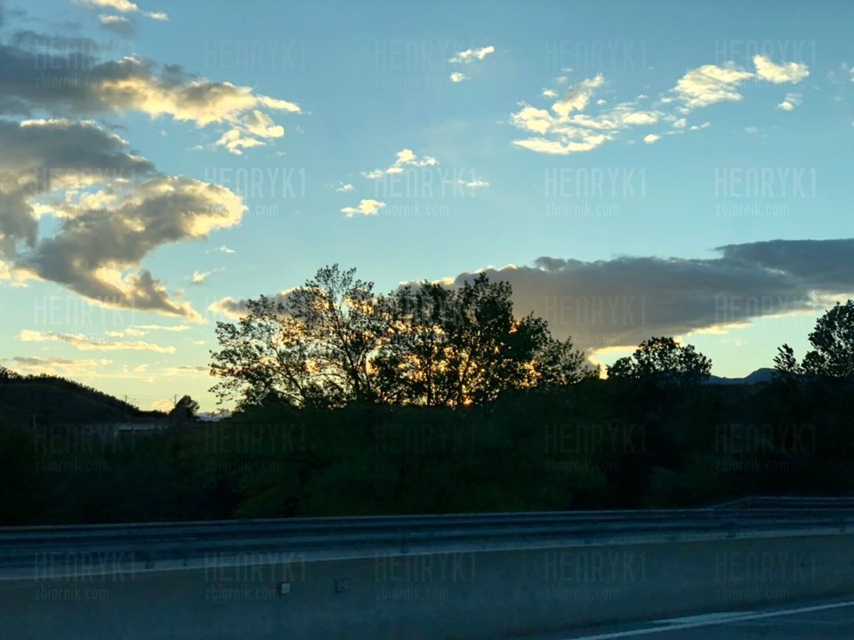 294584d5-7f32-4dde-b370-dc0820bdfeaa.jpg - Henryk1