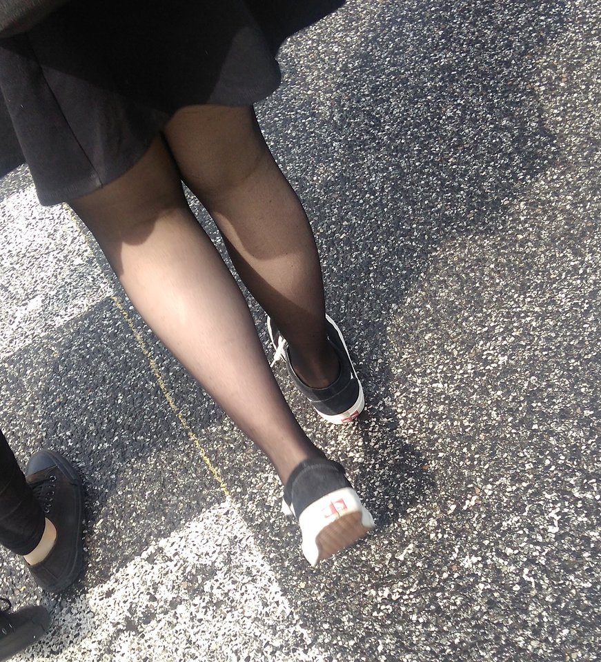 IMG_201800253cz.jpg - AGALA