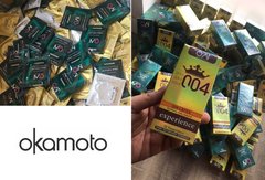 Kolejna dostawa od Sponsora imprezy :)