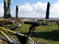 2018-05-25 15.49.24.jpg