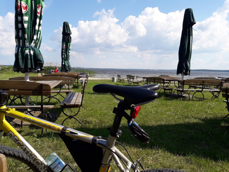 2018-05-25 15.49.24.jpg - tom6970