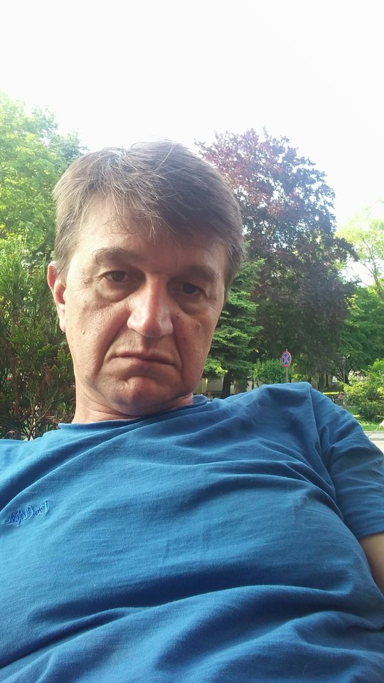 IMG_1500835164749.jpg - onanista49