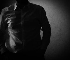 P_20180526_001712_BF_1_1_1.jpg