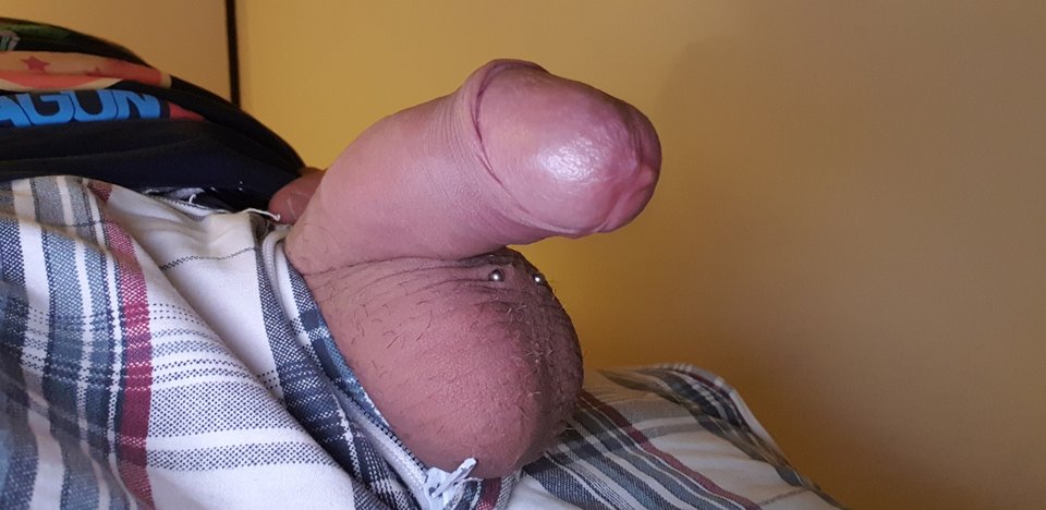 20180526_051827.jpg - giacomo69