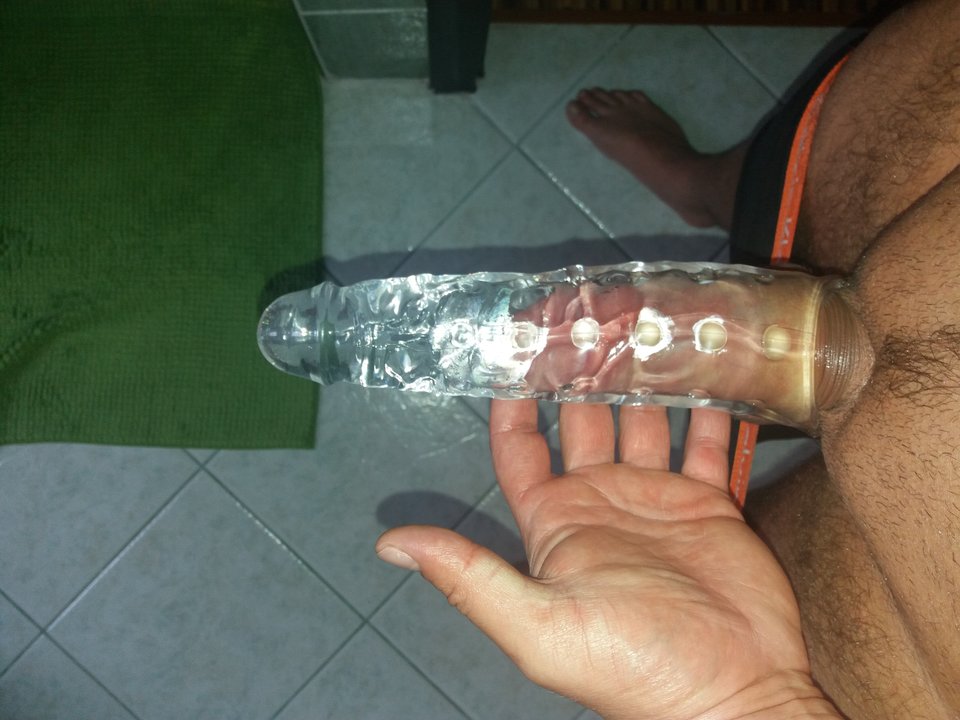 20180526_135051.jpg - fabianekk