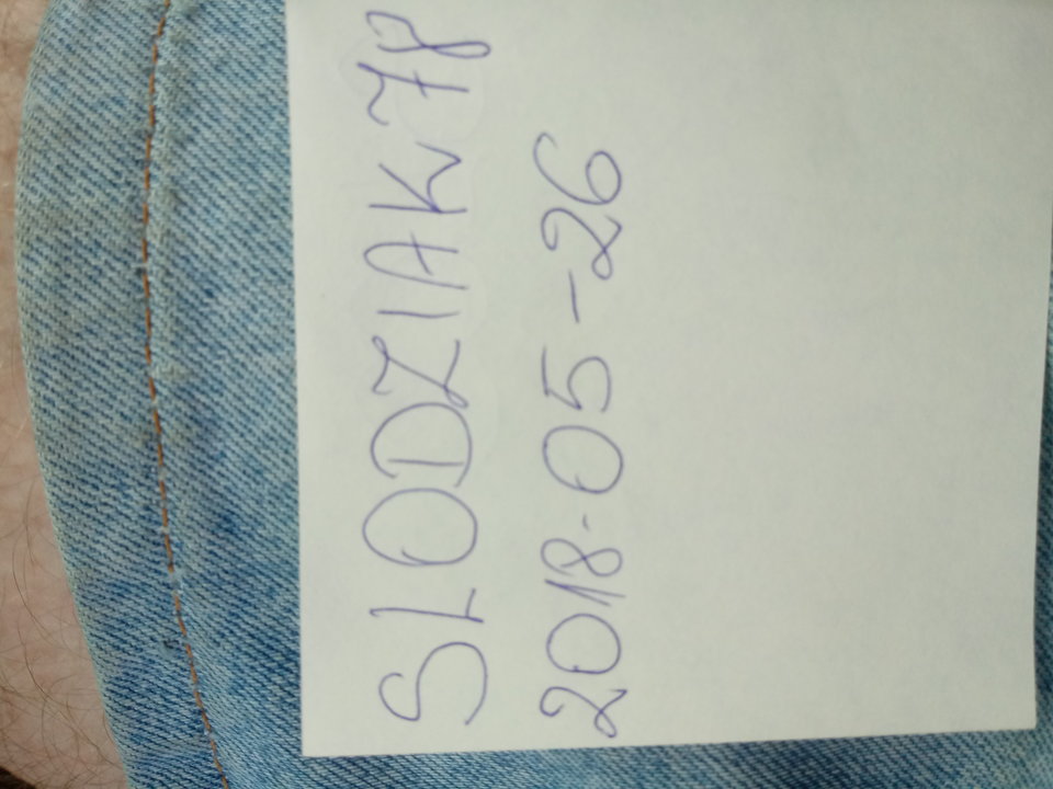 20180526_141503.jpg - slodziak78