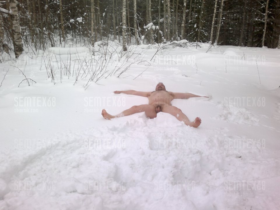 24022013617.jpg - semtex68