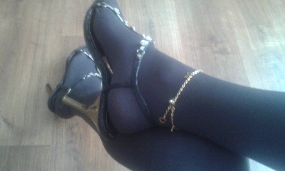 20180526_145114.jpg - niski2222