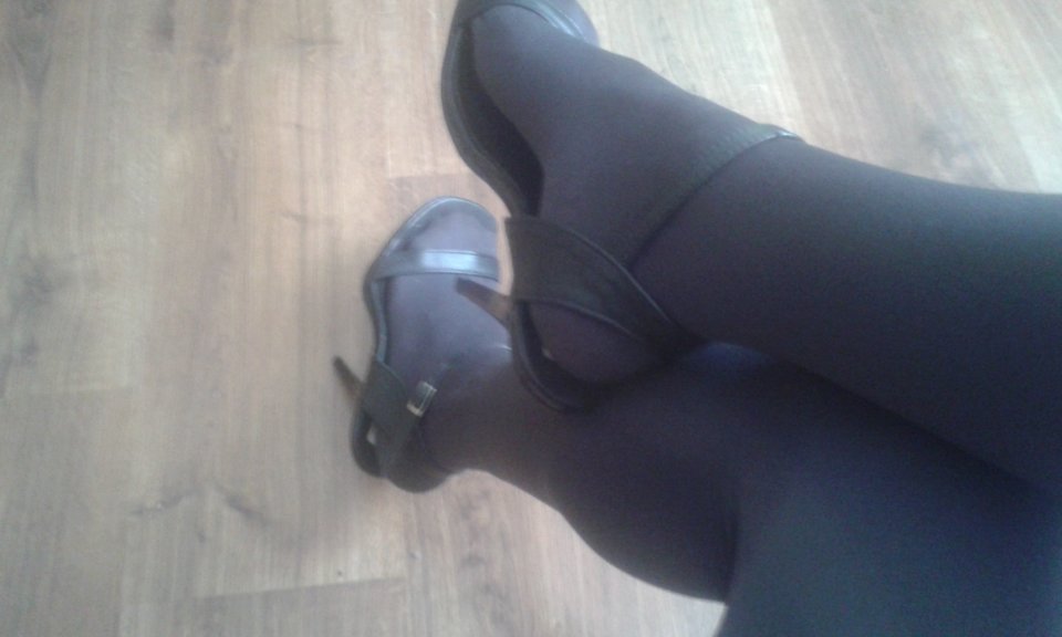 20180526_144756.jpg - niski2222