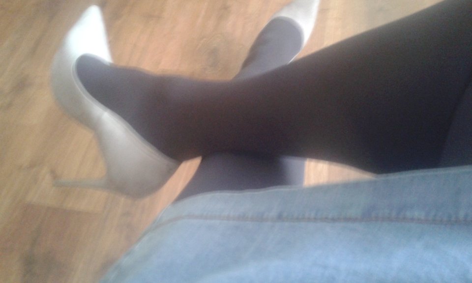 20180526_143712.jpg - niski2222