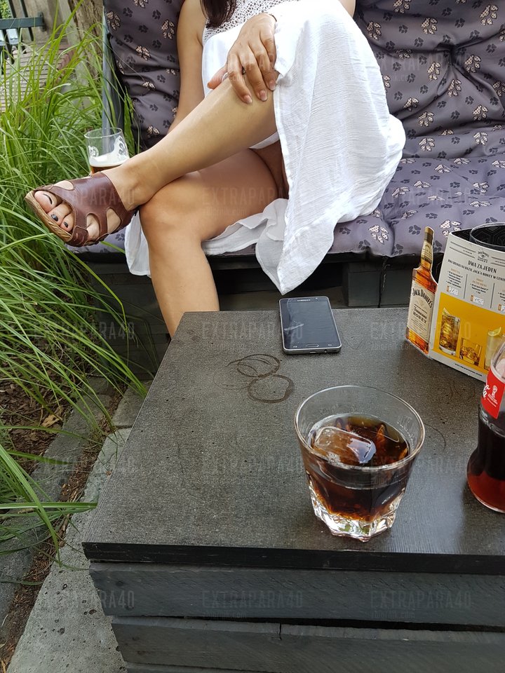 20180526_181830.jpg - ExtraPara40