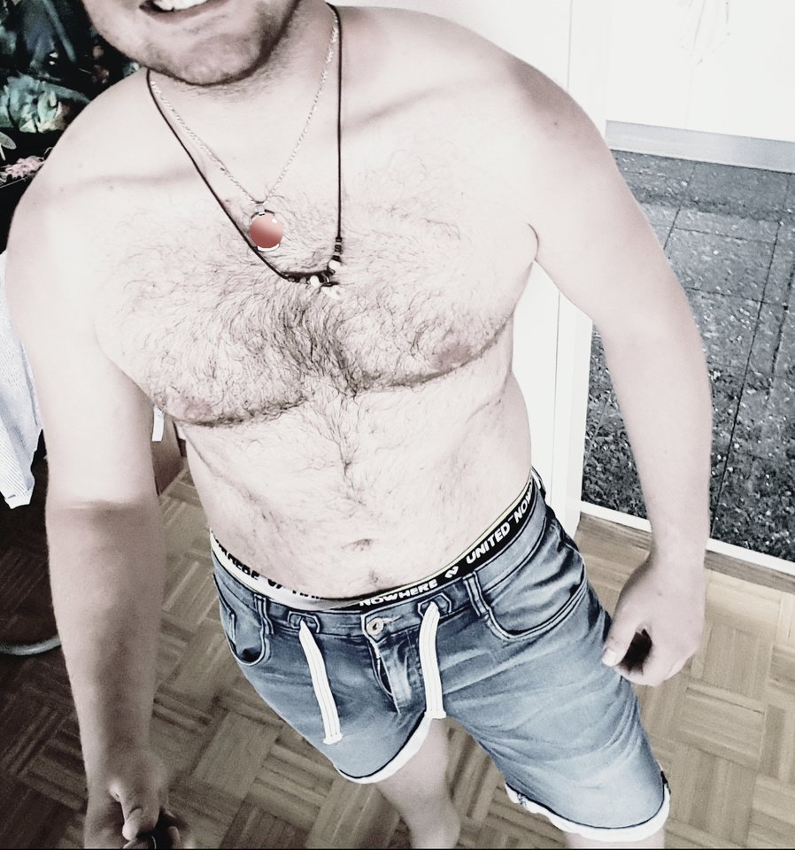 20180526_192113.jpg - wariacikiii