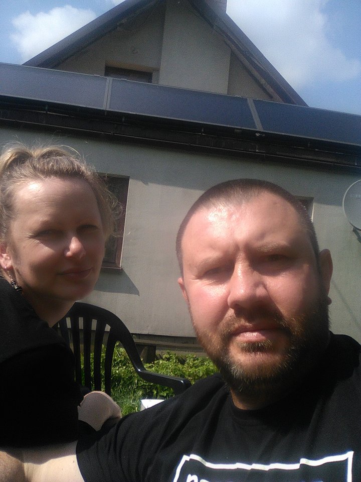 IMG_20180519_151703.jpg - leszki