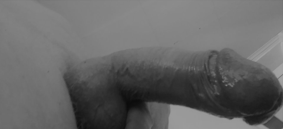 IMG_20180513_084732.jpg - wysoki999