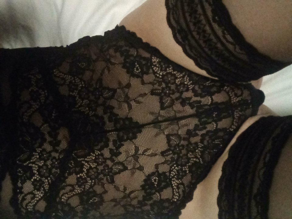 IMAG0927.jpg - nowymax70