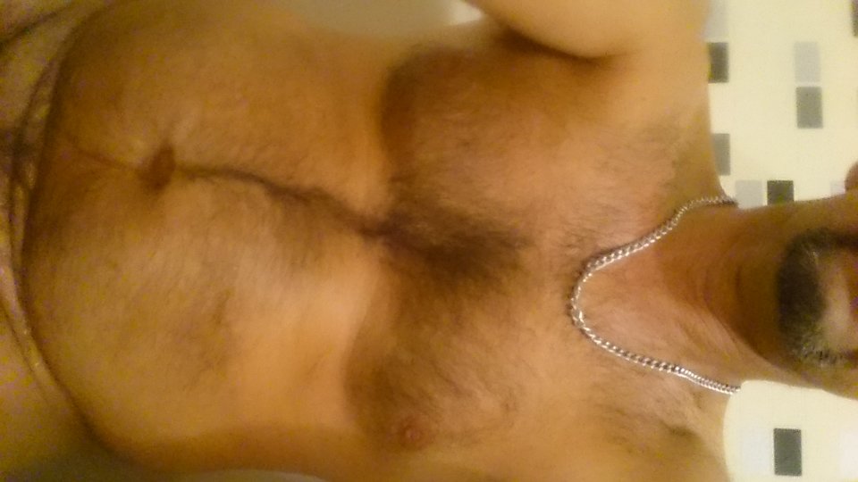 DSC_0106.JPG - dobeno72