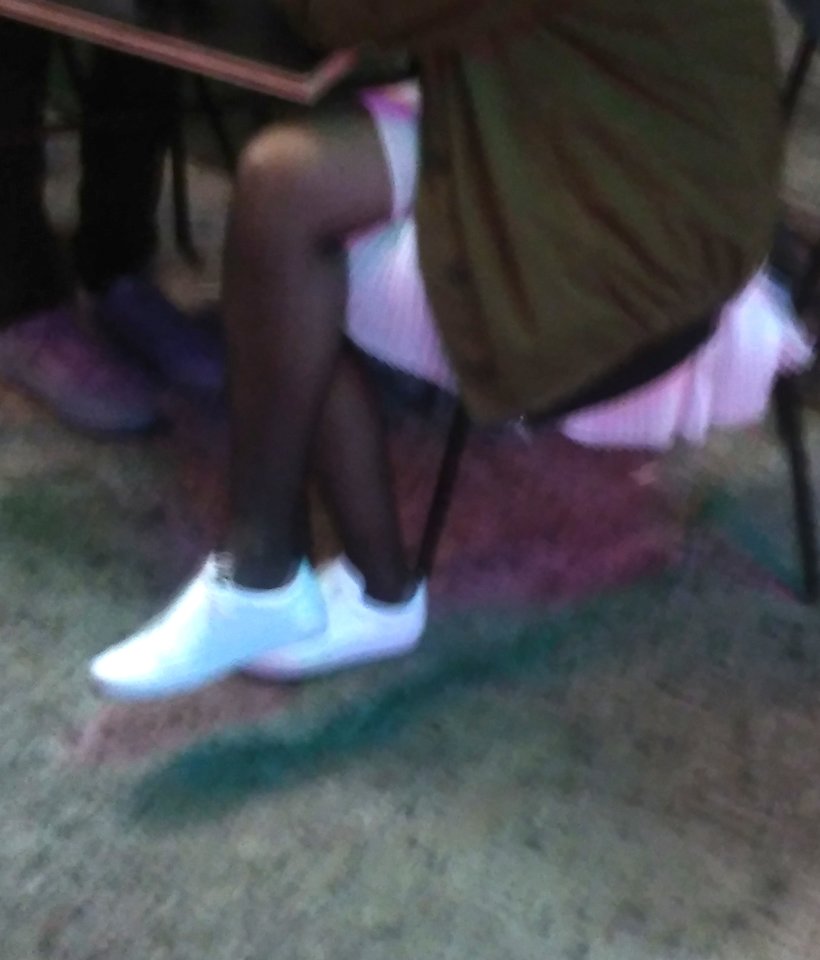 IMG_201805651cz.jpg - AGALA