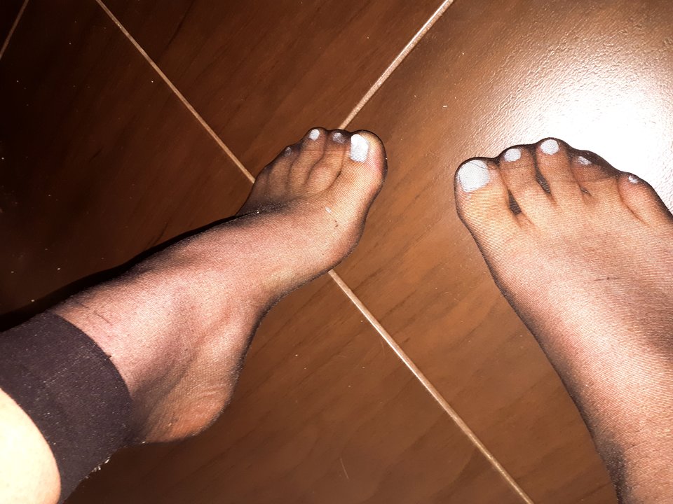 na szybkiego :* - BlackSister96