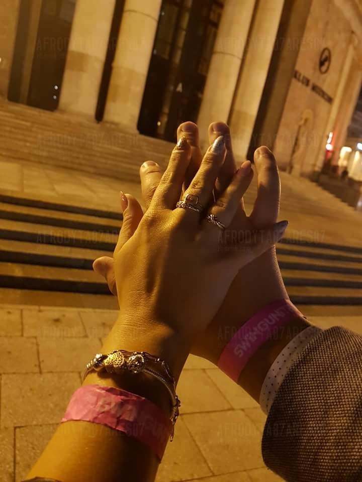 Swingunited - Afrodyta87Ares87